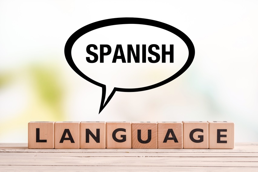 Spanish Program - Somi College