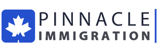 Pinnacle Immigration