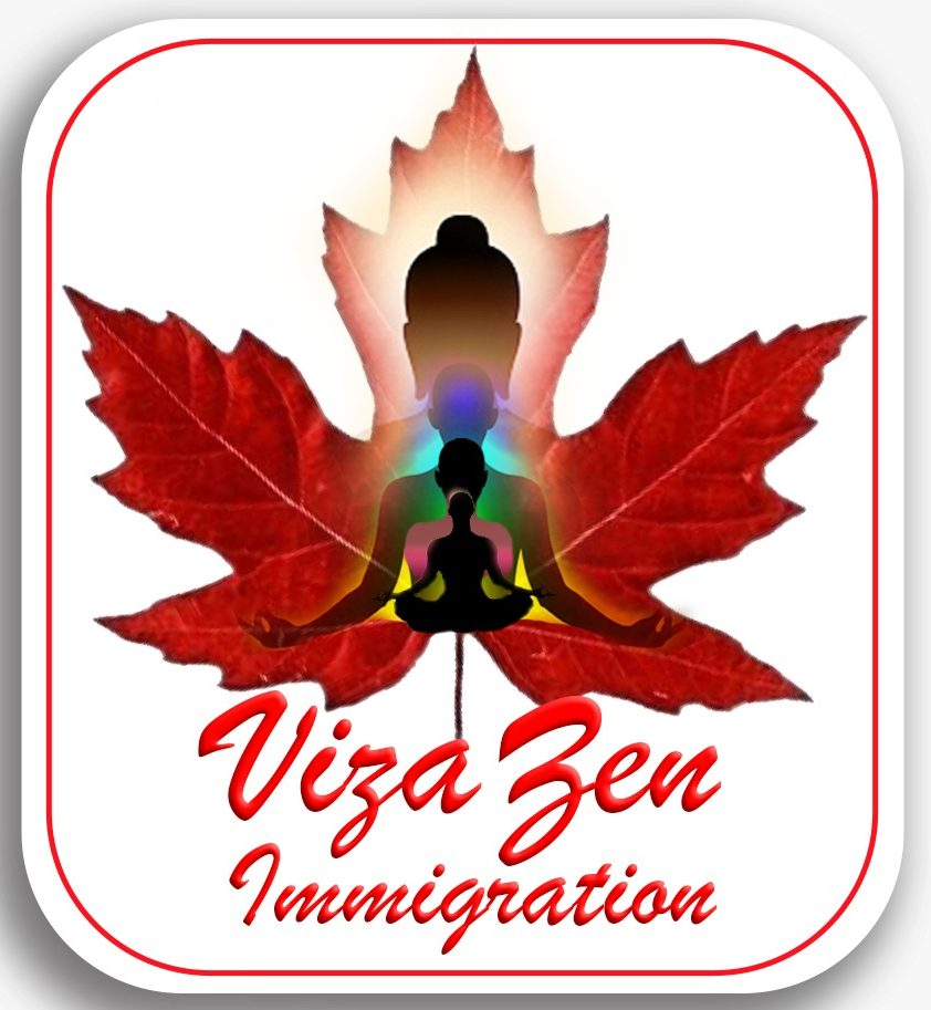 image_2024_11_12T23_11_41_385Z