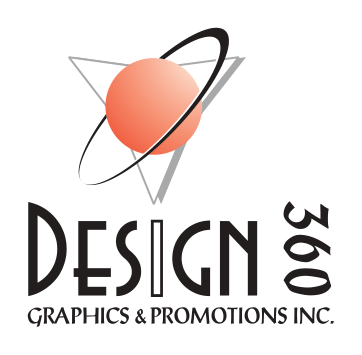 Design 360-1